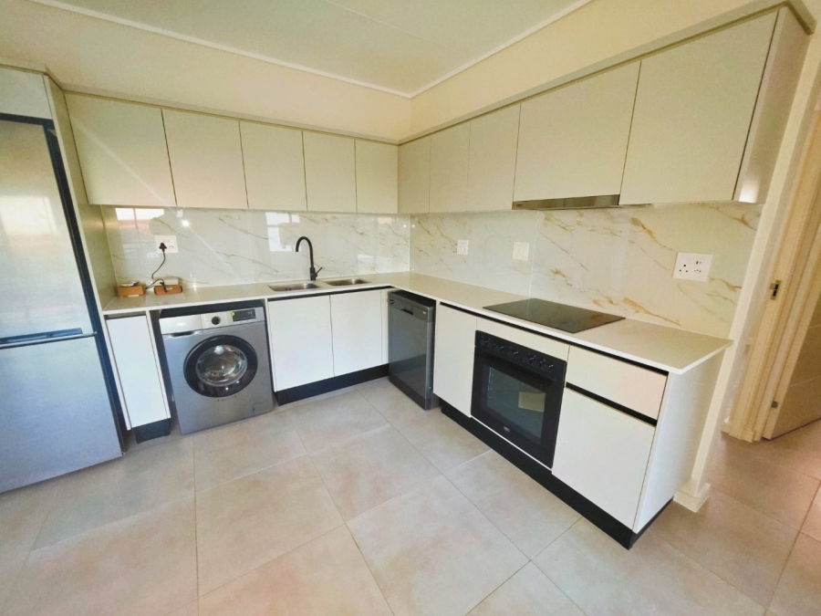 2 Bedroom Property for Sale in Sandown Western Cape